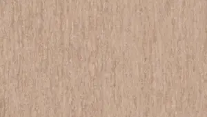 Tarkett iQ Optima, Clay Brick