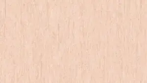 Tarkett iQ Optima, Coral