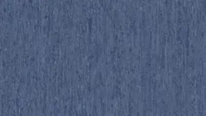 Tarkett iQ Optima, Dark Blue