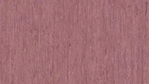 Tarkett iQ Optima, Dark Old Brick