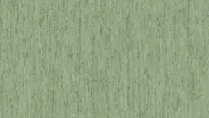Tarkett iQ Optima, Olive Green
