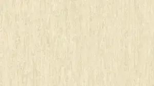 Tarkett iQ Optima, Sand