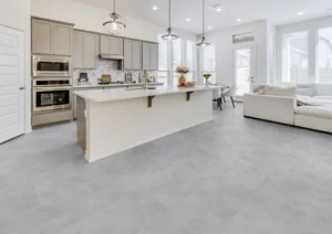 Ter Hürne, Stone Edition Pro, Stone Siena, Natural Stone 