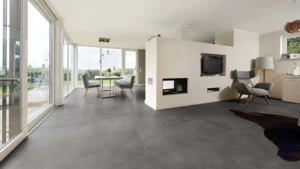Ter Hürne, Stone Edition Pro, Stone Iraklio, Natural Stone 