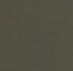 Linoleum Marmoleum Walton - Peat