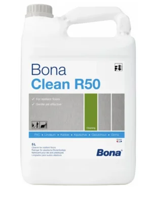 Bona Care Clean R50 