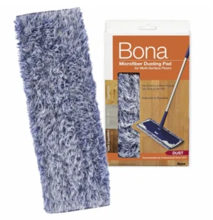 Bona Commercial Dusting, Pad 60 cm. 