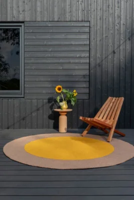 496306 Yellow