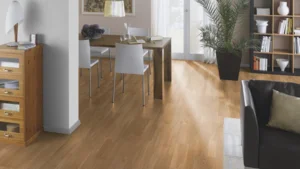 Element Collection, Oak Loreley, 3-stav