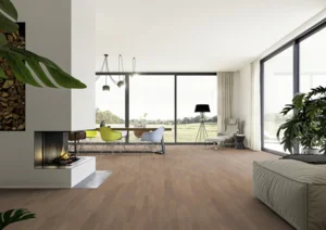 Element Collection, Oak Kotor, 3-stav