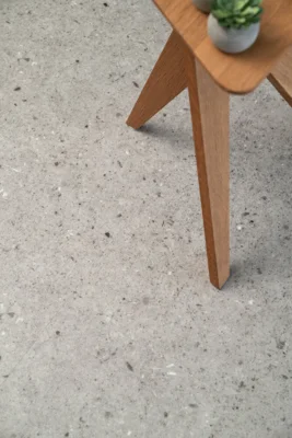 Impressive flise, Stone Grey 