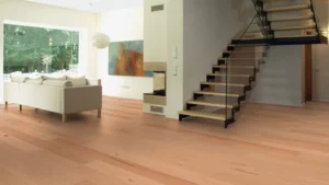 Classic Collection, Beech Santa Cruz, plank