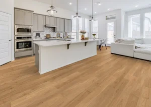 Classic Collection, Oak Carmes, plank
