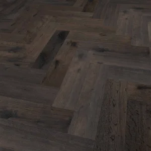 Solidfloor Sildeben Vintage, Eg Brennero 