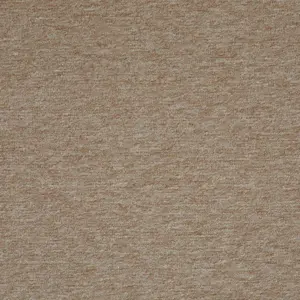 Billigt gulvtæppe, HIT Beige - REST 140X400 CM