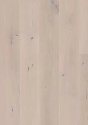 BOEN Chaletino, Eg Pearl Traditional, Plank 