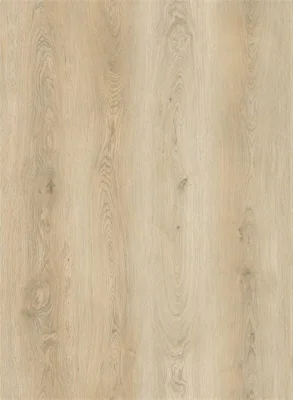 Migadan LVT dryback, Planke - Lys Eg 5337