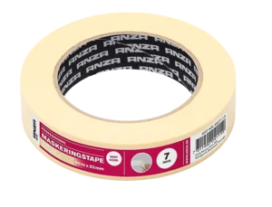 Elite PRO malertape - Inde