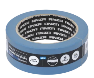Platinum PRO Udendørs malertape