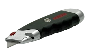 Universalkniv 2-K med skydeblad