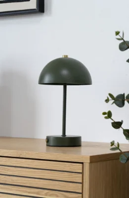 Holt Bordlampe
