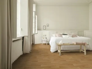 Vinylgulv - Rimini Falco Eg plank 