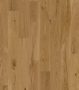 Eg rustik plank - matlak 