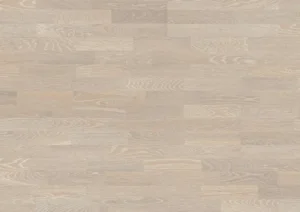 BOEN Eg Grey Harmony, Live Pure - 215x2200 mm. 