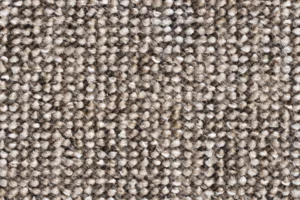 Palermo Trappeskåner, Beige 