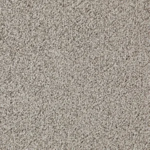 Windsor luksus luv tæppe, Lys Grå - REST 185X400 CM.