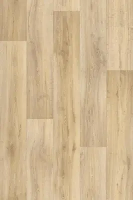 Lime Oak 263M