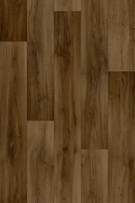 Lime Oak 666D 