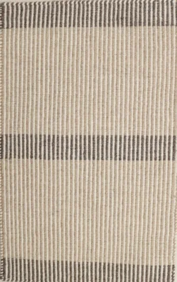 C. Olesen tæpper - Nexø - Beige 