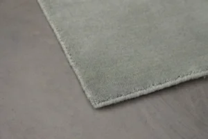 C. Olesen tæpper - Verona - Grey 