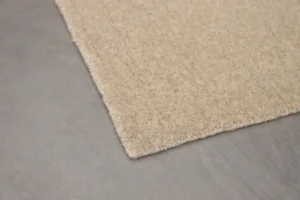 C. Olesen tæpper - Verona - Beige 