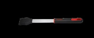 Beefeater BBQ-pensel 