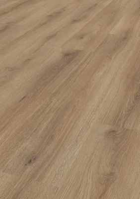 Laminatgulv Friends, Oak Alurelia - 8 mm.