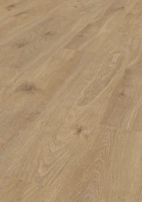 Laminatgulv Friends, Oak Estrella - 8 mm.