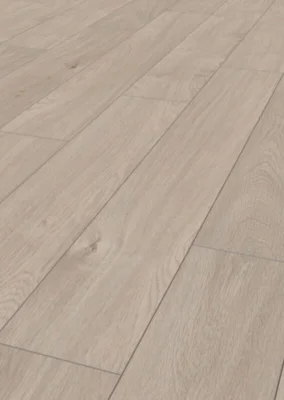 Laminatgulv Friends, Oak Violeta - 8 mm.