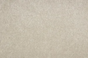 Royal gulvtæppe, Beige