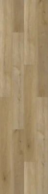 Meltex luksus vinylgulv 6,3 mm., Nutmeg