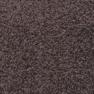 Fletco Bichon 325670