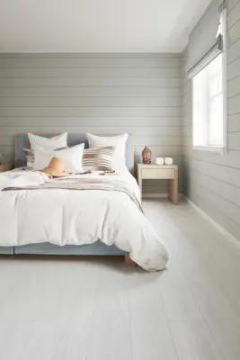 BerryAlloc Ocean+ 8 - Charme White 