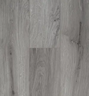 BerryAlloc Ocean+ 8 - Gyant Light Grey 