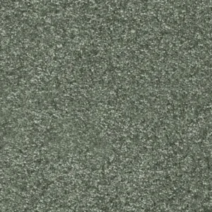 Danfloor Velura 027
