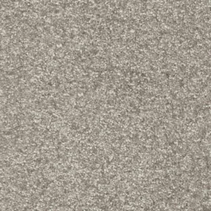 Danfloor Velura 049