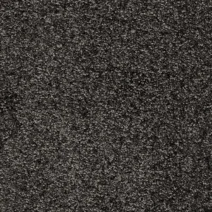 Danfloor Velura 099