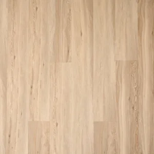 Timberman Novego Vinylplank - Astoria Oak