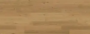 Bjelin hærdet eg, EKET 3.0 L  