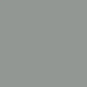 Bordlinoleum - Forbo Furniture Desktop Ash
